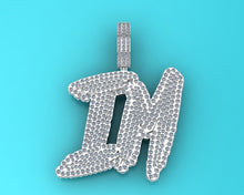 Load image into Gallery viewer, Custom Work Order