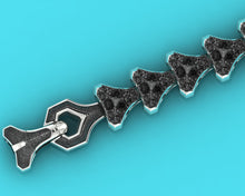 Load image into Gallery viewer, Custom Work Order