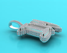 Load image into Gallery viewer, Custom Work Order