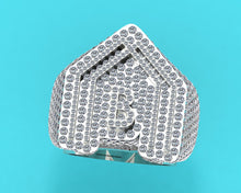 Load image into Gallery viewer, Custom Work Order