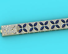 Load image into Gallery viewer, Custom Work Order