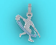 Load image into Gallery viewer, Custom Work Order