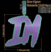 Load image into Gallery viewer, Custom Work Order