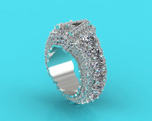 Load image into Gallery viewer, Custom Work Order