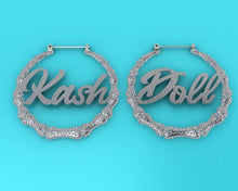 Load image into Gallery viewer, Custom Work Order