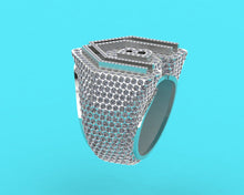 Load image into Gallery viewer, Custom Work Order