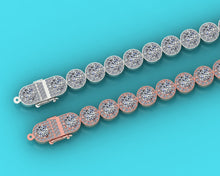 Load image into Gallery viewer, Custom Work Order