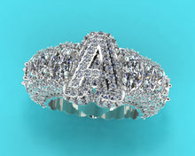 Load image into Gallery viewer, Custom Work Order