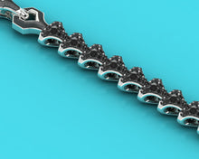 Load image into Gallery viewer, Custom Work Order