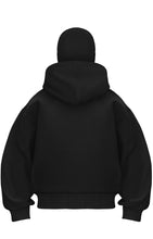 Load image into Gallery viewer, Mask Hoodie