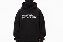 Load image into Gallery viewer, Mask Hoodie