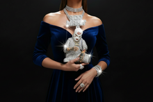 Load image into Gallery viewer, Custom Work Order